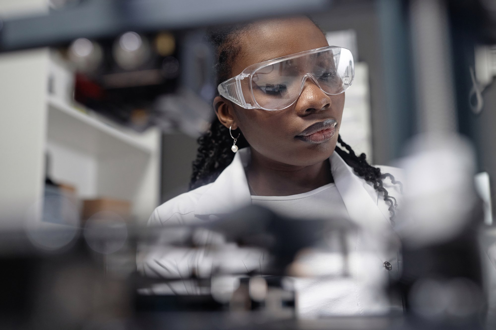Female-Technician-Wearing-Safety-Glasses-in-Laboratory-1965289637_2125x1416