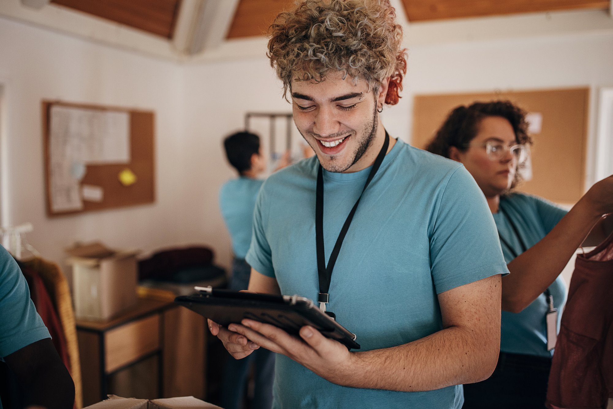 GettyImages-1423897534