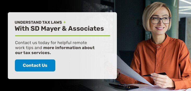 01-Understand-Tax-Laws-With-SD-Mayer