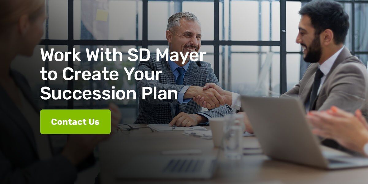 02-work-with-sd-mayer-to-create-your-succession-plan
