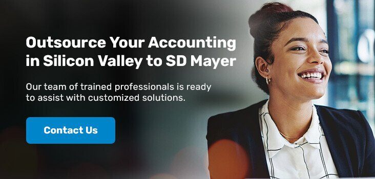 03-CTA-Outsource-Your-Accounting-in-Silicon-Valley