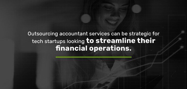 03-Outsourcing-accountant-services