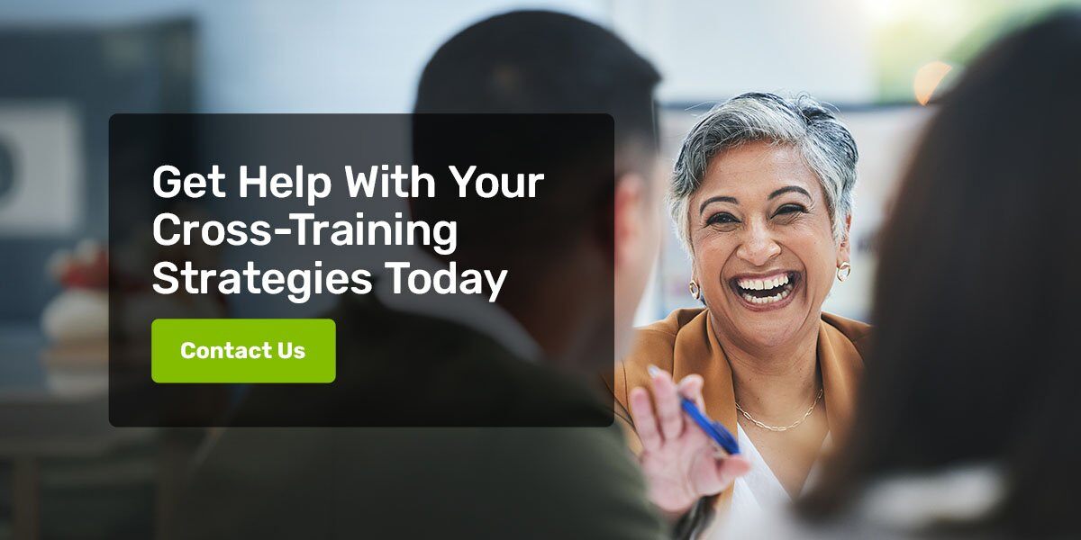 04-get-help-with-your-cross-training-strategies-today