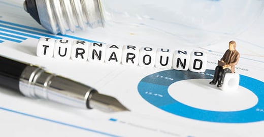 Navigating Turnaround Acquisitions for Growth