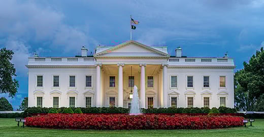 Likely Tax Policy after the 2024 Election