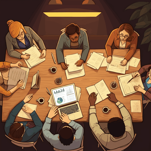 surviving a recession