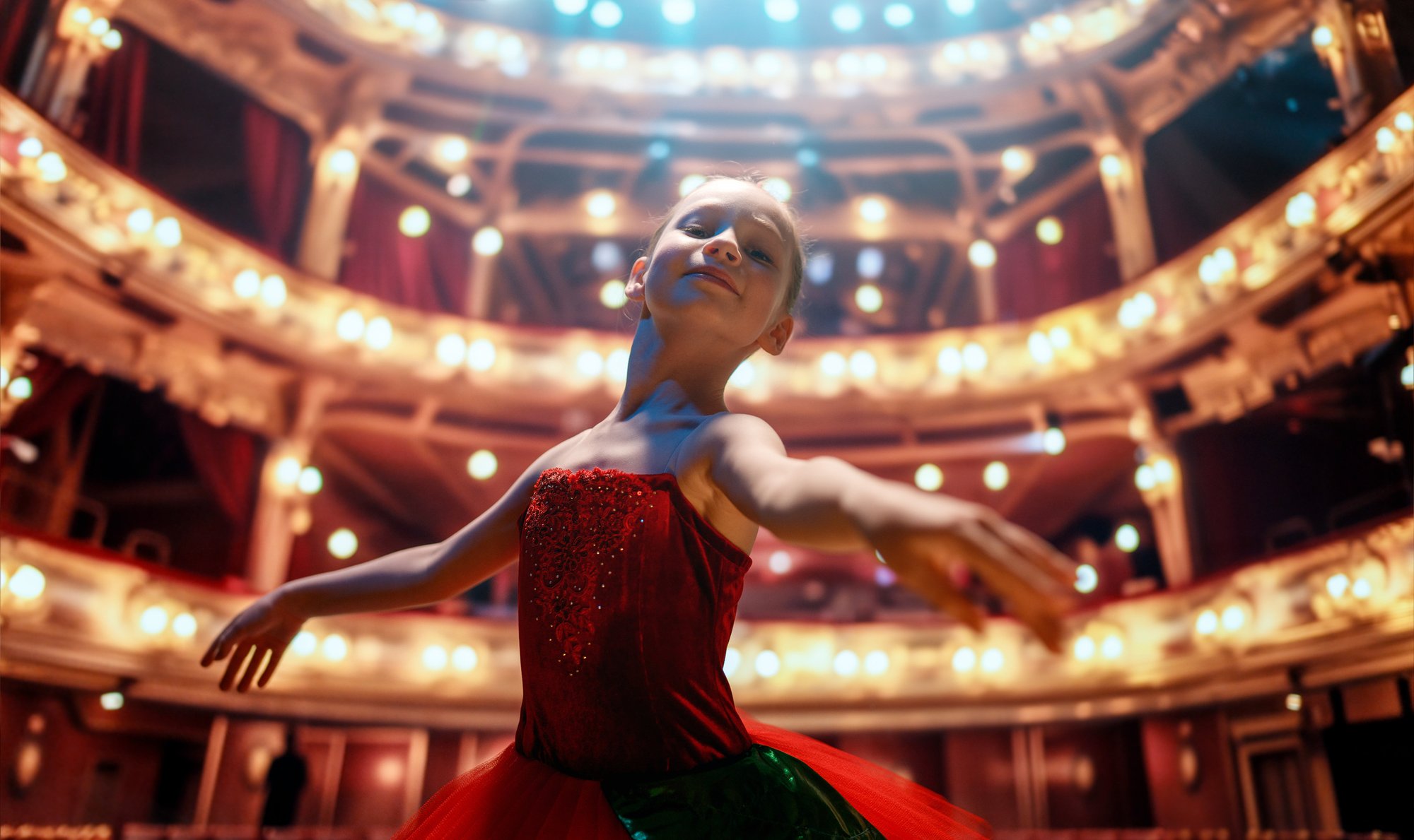 girl-in-a-red-tutu-dancing-on-the-stage-2152008907_2248x1337-1