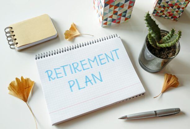 retirement-plan-written-in-notebook-962311818_1258x838-613x416