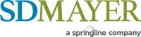 sdm-sdmayer_endorsed_logo-notag