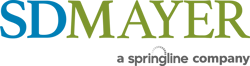 sdm-sdmayer_endorsed_logo-notag