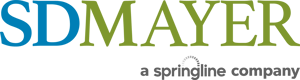 sdm-sdmayer_endorsed_logo-notag