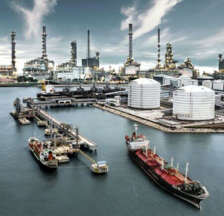 siemens-oil-and-gas-keyvisual-03-fd-452x436