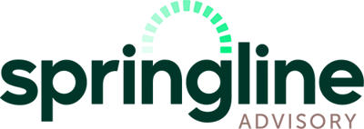 springline-advisory-logo