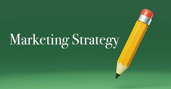 Marketing Strategy