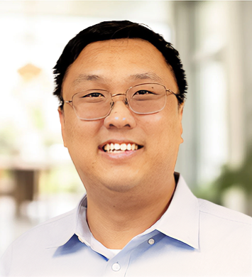 Andy Phan