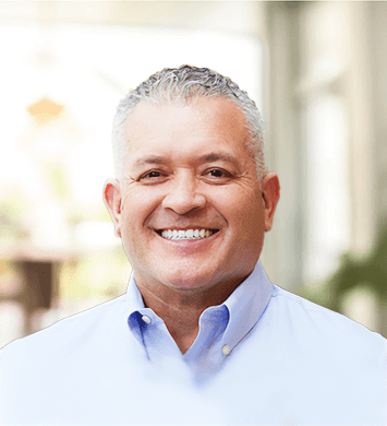 Carlos Mariona