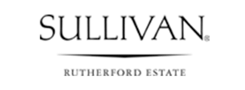 Sullivan Vineyards logo - SD Mayer Our Partners
