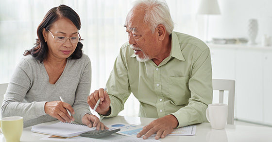 How will the SECURE Act affect your retirement and estate plans?