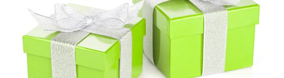 Boosting the matching gifts your nonprofit receives