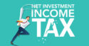 net investment income tax graphic