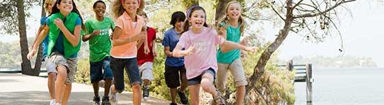 Summer camp tax incentives