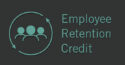 employee retention credit graphic