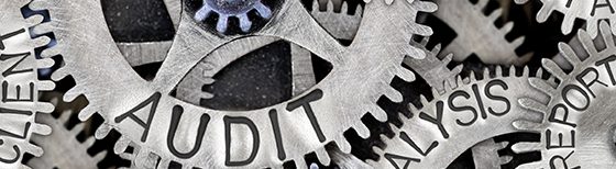 Identifying and reporting critical audit matters