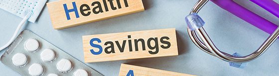 Is a Health Savings Account right for you?