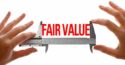 Does your business report any assets at fair value? Are these estimates reasonable? Here’s how a valuation specialist can help management meet its financial reporting responsibilities and ensure adequate controls over these measurements.