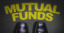 mutual funds graphic