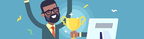 Profits interest awards are a type of equity-based compensation that’s unique to limited liability companies. But estimating the fair value of these arrangements can be tricky — unless the rules are simplified.