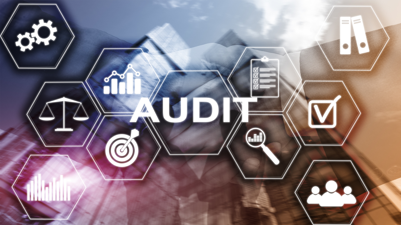 4 Steps to Auditing Accounts Payable