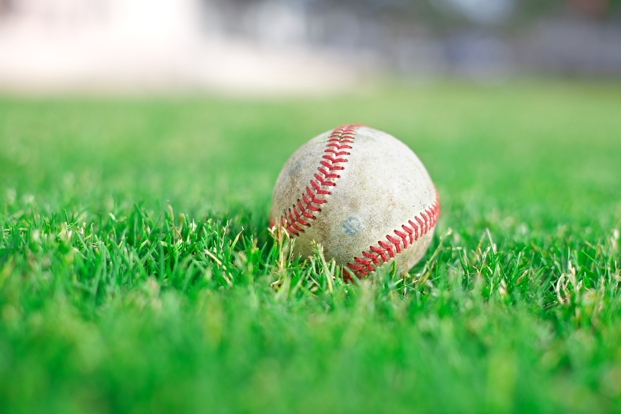 Spring Training for Your Finances