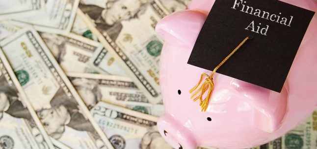 Student Loan Contribution Programs: The New Way to Recruit and Retain Millennials in Today’s Workplace
