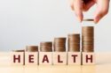 Beat Rising Healthcare Costs with a Financial Wellness Program