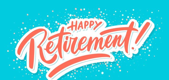 Retirement is a whole new phase of life. You’ll experience many new things, and you’ll leave others behind – but what you won’t avoid is taxes.