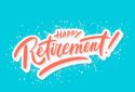 According to a recent study 29% of Americans 55 and older do not have any retirement. Click the link to read the full article.