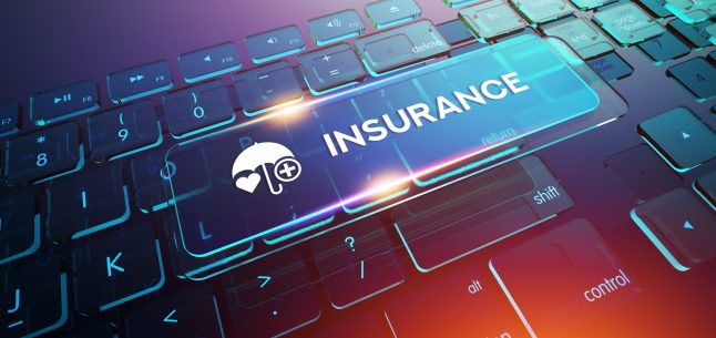 Using Insurance To Manage Your Nonprofit’s Risk