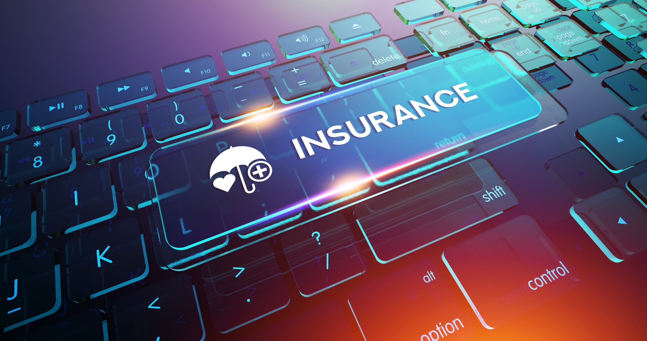Using Insurance To Manage Your Nonprofit’s Risk