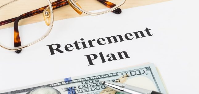 The IRS offers useful tips for plan sponsors, helping you to stay compliant, informed and prepared to provide the best possible retirement plan for your employees – here are some highlights.
