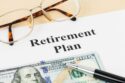 As a retirement plan sponsor how can you encourage your employees to save and save more?