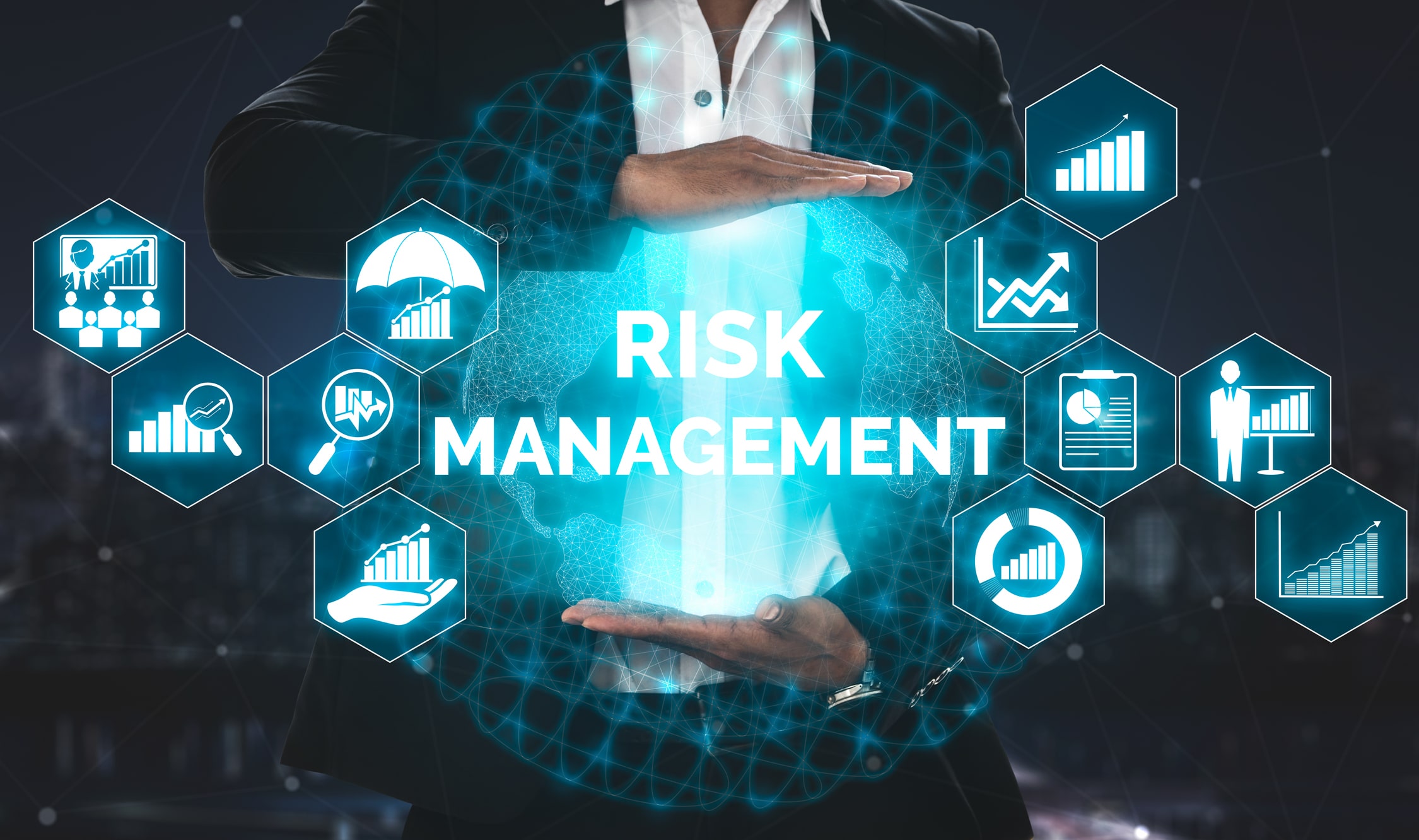 Crisis Management Checklist for Small Businesses