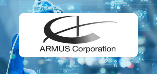 Armus Corporation - SD Mayer