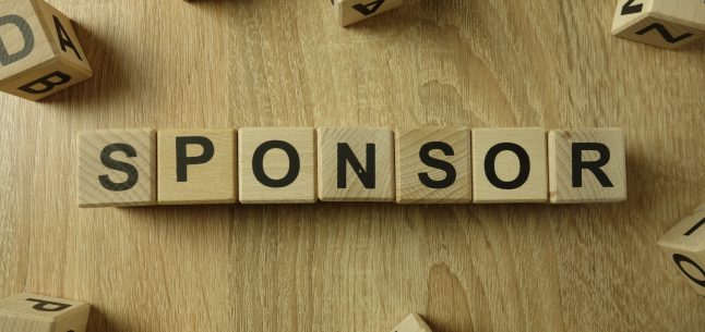 How A Fiscal Sponsorship Works for Fledgling Charities