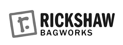 Rickshaw Bagworks - SD Mayer Partners
