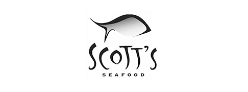 Scotts Seafood - SD Mayer Partners