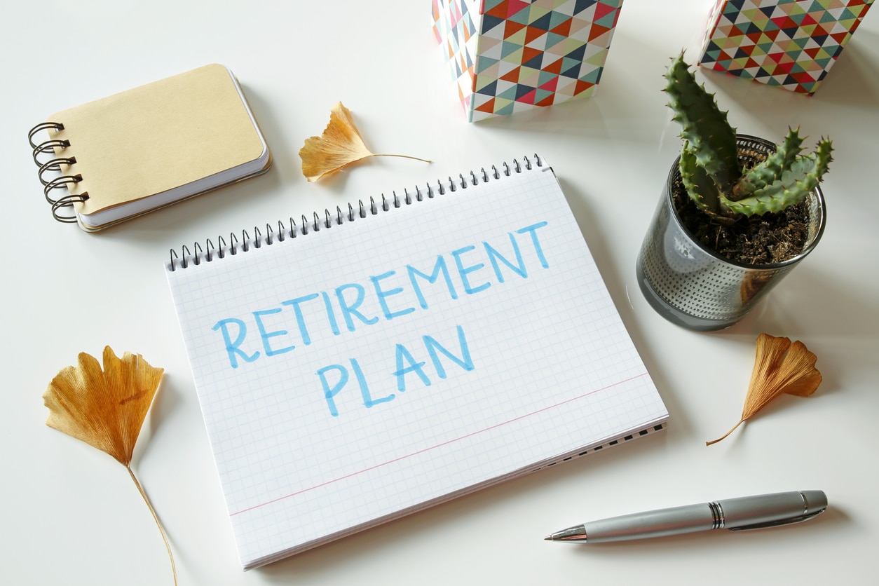 Borrowing Against Your Retirement Plan: More Costly Than You Think