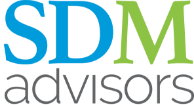 SD Mayer Advisors Logo - Resource Library