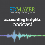 SDM Accounting Insights: Corporate Governance in the 21st Century