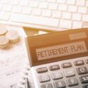 retirement plan calculator